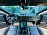 COUPE 配備~I-KEY/摸門/全景天窗/雙電動座椅/電動尾門/電子懸吊/CARPLAY/跑車計時套件 (北安店)  第8張縮圖