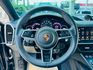 COUPE 配備~I-KEY/摸門/全景天窗/雙電動座椅/電動尾門/電子懸吊/CARPLAY/跑車計時套件 (北安店)  第9張縮圖