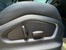 COUPE 配備~I-KEY/摸門/全景天窗/雙電動座椅/電動尾門/電子懸吊/CARPLAY/跑車計時套件 (北安店)  第13張縮圖