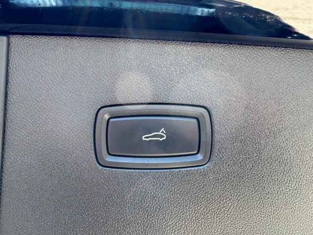 COUPE 配備~I-KEY/摸門/全景天窗/雙電動座椅/電動尾門/電子懸吊/CARPLAY/跑車計時套件 (北安店)  第15張相片