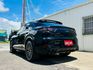 COUPE 配備~I-KEY/摸門/全景天窗/雙電動座椅/電動尾門/電子懸吊/CARPLAY/跑車計時套件 (北安店)  第20張縮圖