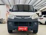 高低可調大燈  全車原鈑件 里程僅跑5公里 空間大載貨方便 可全貸 (北安店)  第2張縮圖