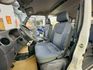 高低可調大燈  全車原鈑件 里程僅跑5公里 空間大載貨方便 可全貸 (北安店)  第4張縮圖