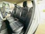 T3 Momentum 配備~I-KEY/摸門/360環景/雙電動座椅/電動尾門/車道偏離/CARPLAY (北安店)  第5張縮圖