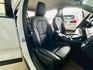 T3 Momentum 配備~I-KEY/摸門/360環景/雙電動座椅/電動尾門/車道偏離/CARPLAY (北安店)  第6張縮圖