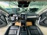 T3 Momentum 配備~I-KEY/摸門/360環景/雙電動座椅/電動尾門/車道偏離/CARPLAY (北安店)  第8張縮圖