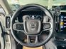 T3 Momentum 配備~I-KEY/摸門/360環景/雙電動座椅/電動尾門/車道偏離/CARPLAY (北安店)  第9張縮圖