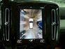 T3 Momentum 配備~I-KEY/摸門/360環景/雙電動座椅/電動尾門/車道偏離/CARPLAY (北安店)  第10張縮圖