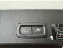 T3 Momentum 配備~I-KEY/摸門/360環景/雙電動座椅/電動尾門/車道偏離/CARPLAY (北安店)  第16張縮圖