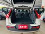 T3 Momentum 配備~I-KEY/摸門/360環景/雙電動座椅/電動尾門/車道偏離/CARPLAY (北安店)  第17張縮圖