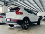 T3 Momentum 配備~I-KEY/摸門/360環景/雙電動座椅/電動尾門/車道偏離/CARPLAY (北安店)  第18張縮圖