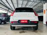 T3 Momentum 配備~I-KEY/摸門/360環景/雙電動座椅/電動尾門/車道偏離/CARPLAY (北安店)  第19張縮圖