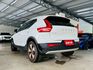 T3 Momentum 配備~I-KEY/摸門/360環景/雙電動座椅/電動尾門/車道偏離/CARPLAY (北安店)  第20張縮圖