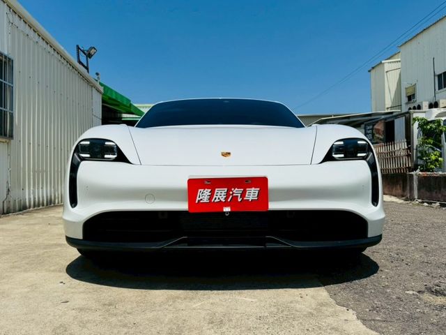 電車 配備~I-KEY/摸門/雙電動座椅/跑車計時套件/電動尾門/CARPLAY/車道偏離/單記憶座椅 (北安店)  第2張相片