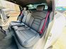 電車 配備~I-KEY/摸門/雙電動座椅/跑車計時套件/電動尾門/CARPLAY/車道偏離/單記憶座椅 (北安店)  第5張縮圖