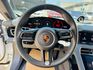 電車 配備~I-KEY/摸門/雙電動座椅/跑車計時套件/電動尾門/CARPLAY/車道偏離/單記憶座椅 (北安店)  第9張縮圖