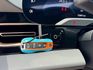 電車 配備~I-KEY/摸門/雙電動座椅/跑車計時套件/電動尾門/CARPLAY/車道偏離/單記憶座椅 (北安店)  第14張縮圖