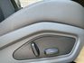 電車 配備~I-KEY/摸門/雙電動座椅/跑車計時套件/電動尾門/CARPLAY/車道偏離/單記憶座椅 (北安店)  第15張縮圖