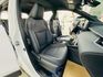 原鈑件 僅跑6千多 豪華版 配備~I-KEY/摸門/CARPLAY/車道偏離/ACC/自動遠光燈/胎壓/電折 (北安店)  第6張縮圖