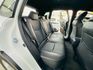 原鈑件 僅跑6千多 豪華版 配備~I-KEY/摸門/CARPLAY/車道偏離/ACC/自動遠光燈/胎壓/電折 (北安店)  第7張縮圖