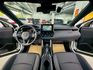 原鈑件 僅跑6千多 豪華版 配備~I-KEY/摸門/CARPLAY/車道偏離/ACC/自動遠光燈/胎壓/電折 (北安店)  第8張縮圖