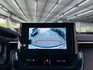 原鈑件 僅跑6千多 豪華版 配備~I-KEY/摸門/CARPLAY/車道偏離/ACC/自動遠光燈/胎壓/電折 (北安店)  第10張縮圖