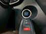 原鈑件 僅跑6千多 豪華版 配備~I-KEY/摸門/CARPLAY/車道偏離/ACC/自動遠光燈/胎壓/電折 (北安店)  第14張縮圖