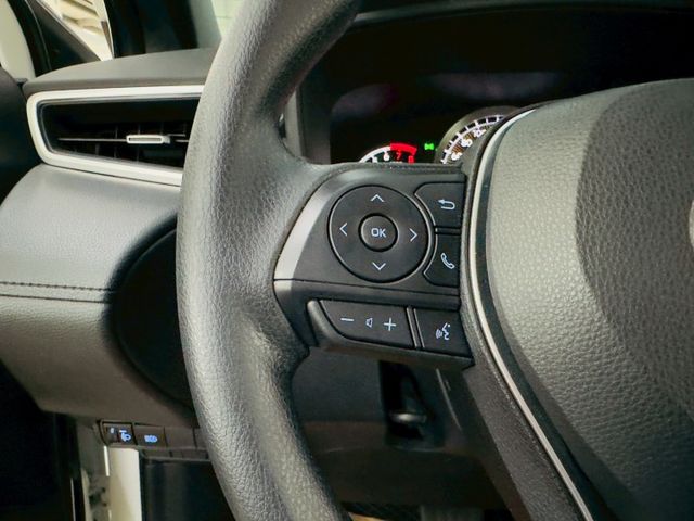 原鈑件 僅跑6千多 豪華版 配備~I-KEY/摸門/CARPLAY/車道偏離/ACC/自動遠光燈/胎壓/電折 (北安店)  第15張相片