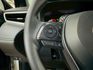 原鈑件 僅跑6千多 豪華版 配備~I-KEY/摸門/CARPLAY/車道偏離/ACC/自動遠光燈/胎壓/電折 (北安店)  第15張縮圖