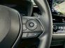 原鈑件 僅跑6千多 豪華版 配備~I-KEY/摸門/CARPLAY/車道偏離/ACC/自動遠光燈/胎壓/電折 (北安店)  第16張縮圖
