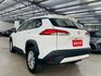 原鈑件 僅跑6千多 豪華版 配備~I-KEY/摸門/CARPLAY/車道偏離/ACC/自動遠光燈/胎壓/電折 (北安店)  第20張縮圖