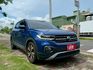 230TSI LIFE  配備~I-KEY/換檔撥片/CARPLAY/無線充電板/摸門/ACC (海佃店)  第3張縮圖