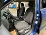 230TSI LIFE  配備~I-KEY/換檔撥片/CARPLAY/無線充電板/摸門/ACC (海佃店)  第4張縮圖
