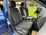 230TSI LIFE  配備~I-KEY/換檔撥片/CARPLAY/無線充電板/摸門/ACC (海佃店)  第6張縮圖
