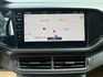 230TSI LIFE  配備~I-KEY/換檔撥片/CARPLAY/無線充電板/摸門/ACC (海佃店)  第11張縮圖