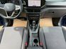 230TSI LIFE  配備~I-KEY/換檔撥片/CARPLAY/無線充電板/摸門/ACC (海佃店)  第12張縮圖