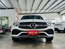 AMG 配備~I-KEY/摸門/360環景/盲點/電尾門/ACC/車道偏離/CARPLAY/柏林之音/換檔撥片(北安店)  第2張縮圖