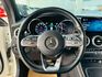 AMG 配備~I-KEY/摸門/360環景/盲點/電尾門/ACC/車道偏離/CARPLAY/柏林之音/換檔撥片(北安店)  第9張縮圖