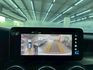 AMG 配備~I-KEY/摸門/360環景/盲點/電尾門/ACC/車道偏離/CARPLAY/柏林之音/換檔撥片(北安店)  第10張縮圖