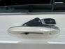 AMG 配備~I-KEY/摸門/360環景/盲點/電尾門/ACC/車道偏離/CARPLAY/柏林之音/換檔撥片(北安店)  第12張縮圖