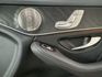 AMG 配備~I-KEY/摸門/360環景/盲點/電尾門/ACC/車道偏離/CARPLAY/柏林之音/換檔撥片(北安店)  第14張縮圖