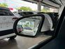 AMG 配備~I-KEY/摸門/360環景/盲點/電尾門/ACC/車道偏離/CARPLAY/柏林之音/換檔撥片(北安店)  第15張縮圖