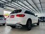 AMG 配備~I-KEY/摸門/360環景/盲點/電尾門/ACC/車道偏離/CARPLAY/柏林之音/換檔撥片(北安店)  第18張縮圖