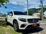 AMG 4MATIC 配備~I-KEY/摸門/360環景/雙記憶座椅/電動尾門/換檔撥片/全景天窗 (海佃店)  第3張縮圖