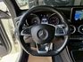AMG 4MATIC 配備~I-KEY/摸門/360環景/雙記憶座椅/電動尾門/換檔撥片/全景天窗 (海佃店)  第9張縮圖