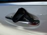 AMG 4MATIC 配備~I-KEY/摸門/360環景/雙記憶座椅/電動尾門/換檔撥片/全景天窗 (海佃店)  第12張縮圖