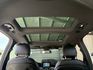 AMG 4MATIC 配備~I-KEY/摸門/360環景/雙記憶座椅/電動尾門/換檔撥片/全景天窗 (海佃店)  第15張縮圖