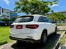 AMG 4MATIC 配備~I-KEY/摸門/360環景/雙記憶座椅/電動尾門/換檔撥片/全景天窗 (海佃店)  第18張縮圖