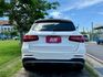 AMG 4MATIC 配備~I-KEY/摸門/360環景/雙記憶座椅/電動尾門/換檔撥片/全景天窗 (海佃店)  第19張縮圖