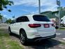 AMG 4MATIC 配備~I-KEY/摸門/360環景/雙記憶座椅/電動尾門/換檔撥片/全景天窗 (海佃店)  第20張縮圖